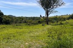 5a105de7-8fee-4b9e-950a-4898c11267b8