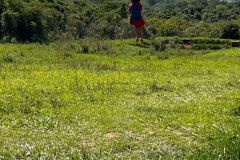 5ad47f8d-febd-49e6-a2c8-20431f9035c0