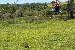 5aec4571-6d27-4a0c-8b7d-527d9066e7a0