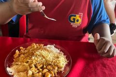 5d3efca5-c7fc-482f-b05d-d7328cc36e6e