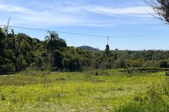 5de0ca0d-1d2f-4ee7-a01e-cd319bf90375