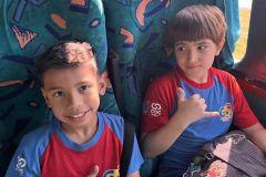 60b40c5b-141a-4567-a4d9-d5d8b28f8eb9