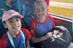 62a21d92-c154-4fe4-9206-c89a47e878ff