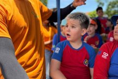 63e137fe-8eba-4642-b713-0188d86bf42a