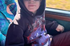 643053a4-e62c-4c91-83af-307f780133b1