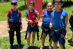 66ccb01a-c5c7-4835-ba7e-7b4a6f7e8ee7