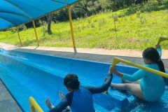 673e97d6-2428-4267-a04f-23074c17b775