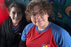 685373a9-a85d-46ef-bfac-783896928d4f