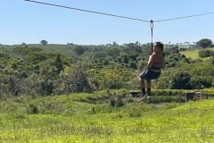 6978c3e5-a77a-4b7c-8316-b6c6aee40b9c