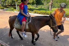 698fbbf4-c5b8-4f96-92e3-96faf45e672d