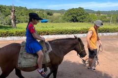 6c9cb4be-6239-431f-9e05-14a712c47871