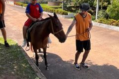 6d197280-c3c4-4cf3-a741-ba6b541e9608