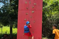 6facb3b0-d783-48de-a59f-128cb288a2ea