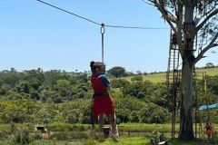 70846379-1ee2-4d8a-adca-5ed50856de98