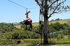 735178cc-2e13-47f7-bad0-1a6c3765fde8