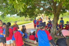 739fce66-2cec-4a1f-8465-71ead4f5c387