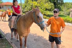 73ab1807-3afc-484c-a064-8b2dbc83530a