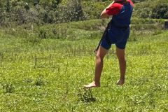 749f5570-3031-4d9f-958f-094efd3b48a8