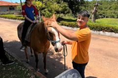 74de3df2-c7cd-41a2-82f0-3f3f2c648476