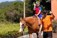 75404e72-4b9a-466c-8de0-ad8a58e4e651