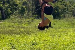 77169235-2d89-4419-aaa6-3e26b1924855