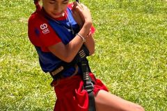 77372bf7-79f6-45b4-8539-f092aff3ea48