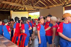 785313d3-a474-4ee5-8635-c3e7b920e861