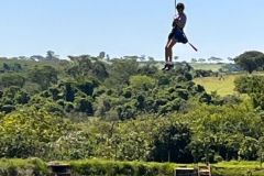 7b5856a5-7463-4292-a07b-2aa0cf8dd362