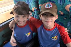 7e02c454-d25a-42a7-b1c0-3b2ac5792372