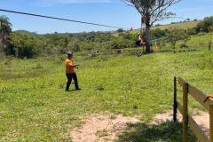 7e61e272-d9d8-46f2-81f4-4de37e1c2933