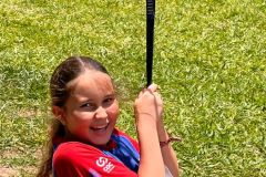 7e7a3d19-c8b4-4ca9-858a-196d27345e1a