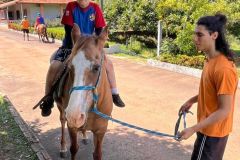 7fe6404f-3925-4bf2-b444-2f8bb4e42345