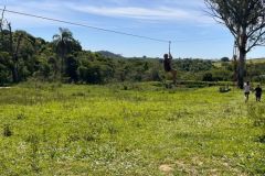 82207d0c-2f82-4479-9371-0908eb29b296