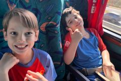 8242e7be-a9b1-4274-b857-f87e66bca041