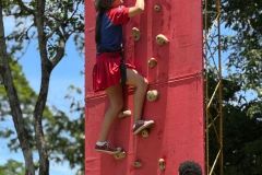 82b8345a-bcd1-4e2b-b141-ca429b0faa15