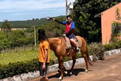 82e4c294-c3da-42fb-8cfc-1d7b79905131