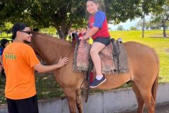 87815e1e-1b55-4b7d-975a-a7ced1e11910