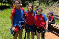 8827a521-19e6-4a93-8a31-b9919eab6001