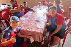 890e64ca-e226-4713-ab94-2fc097c882c7