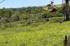 89e46f79-15ae-4f96-8e1e-6f8c30321b49