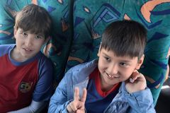 8dff2abc-2681-41bc-9665-faf20deb96a6