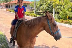 8edbcaf1-8b41-4b40-911e-c435cb4e8bc6