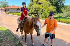 8f680f44-7456-4579-ba07-b0150649c1a0