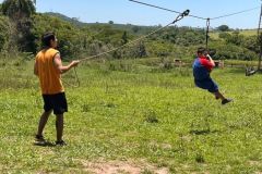 912069c3-4406-4c35-81c9-5f7e399be980