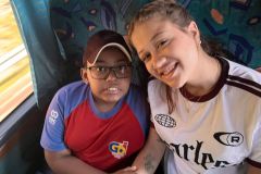 91d06eb4-d401-431b-9194-e37d1836aeb3