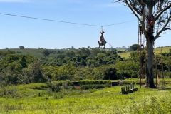 947742bb-2e00-45b2-98b3-a64a4e86d7be