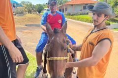 94942c5f-2103-40ee-b638-249b9eb3a276