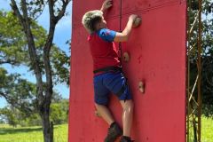 9582a37b-9348-4e79-8afc-8f49a424e4af