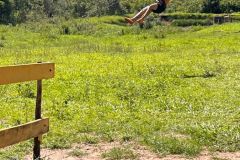 9766e31b-8093-4bec-9f34-fb6ff0532608