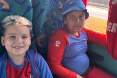 9890b7a8-9e04-46e4-bf52-1c1939540cbf